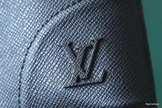 Cheap Briefcase VUITTON Slim LOUIS NV 0614